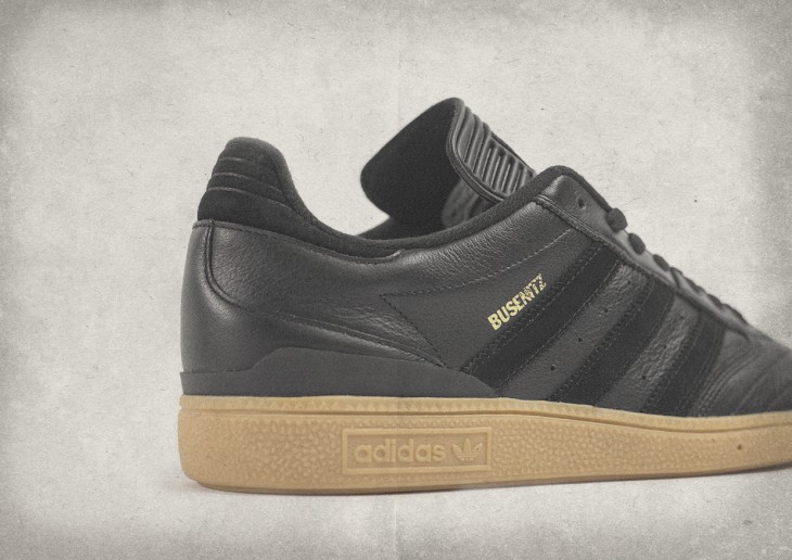 adidas-busenitz-04