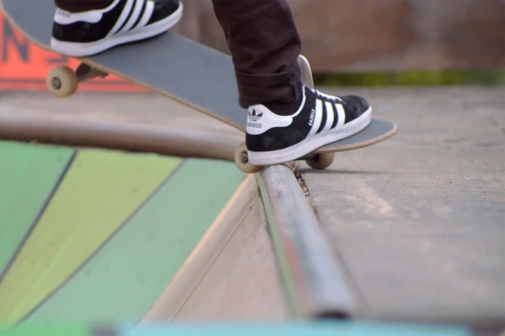 adidas-gazelle-skateboarding
