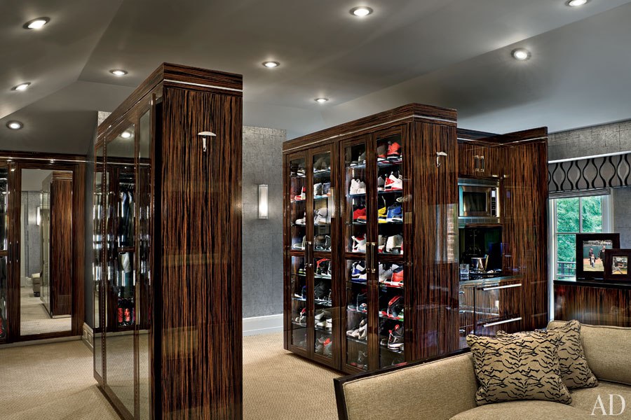 cc-sabathia-sneaker-closet-1