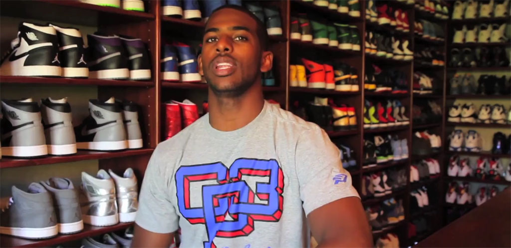 chris-paul-sneaker-closet-1