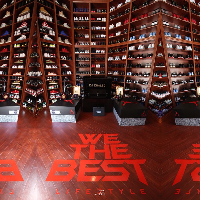 dj-khaled-sneaker-closet-2