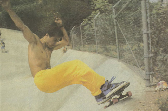 hosoi-in-the-bowl2-1