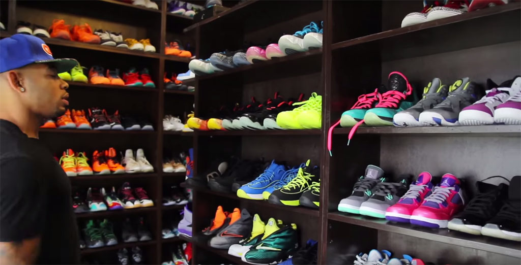 joe-haden-sneaker-closet-1