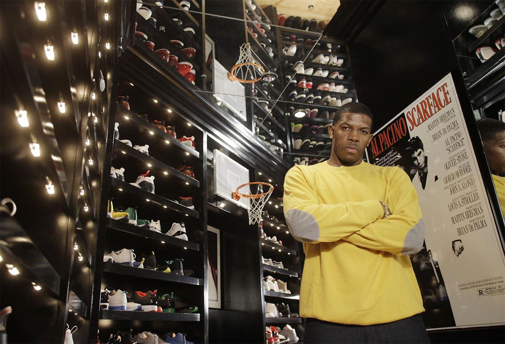 joe-johnson-sneaker-closet-1