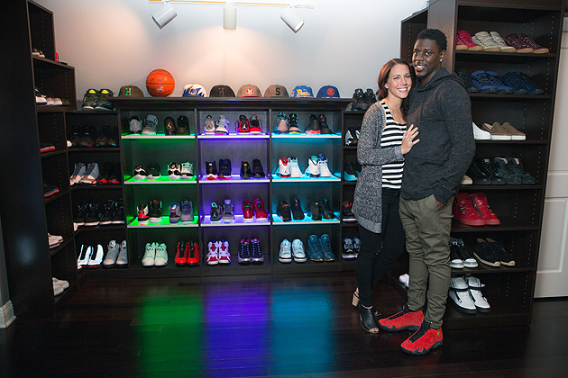 jrue-holiday-sneaker-closet-1