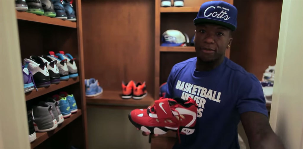 nate-robinson-sneaker-closet-1