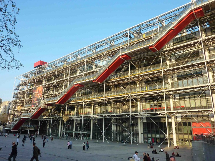 pompidou-01