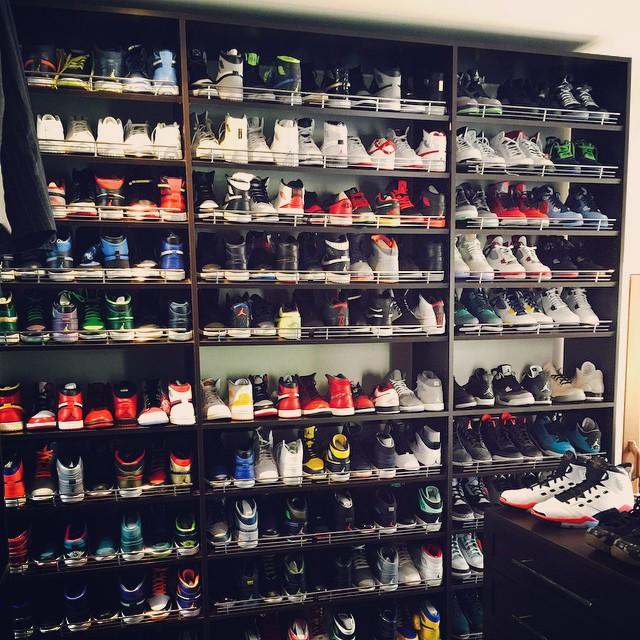 ray-allen-sneaker-closet-1