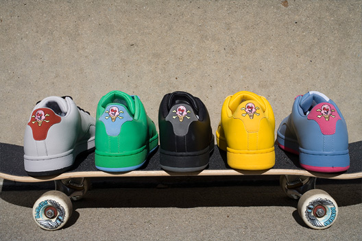 reebok_board_flip_ii-group_shot2