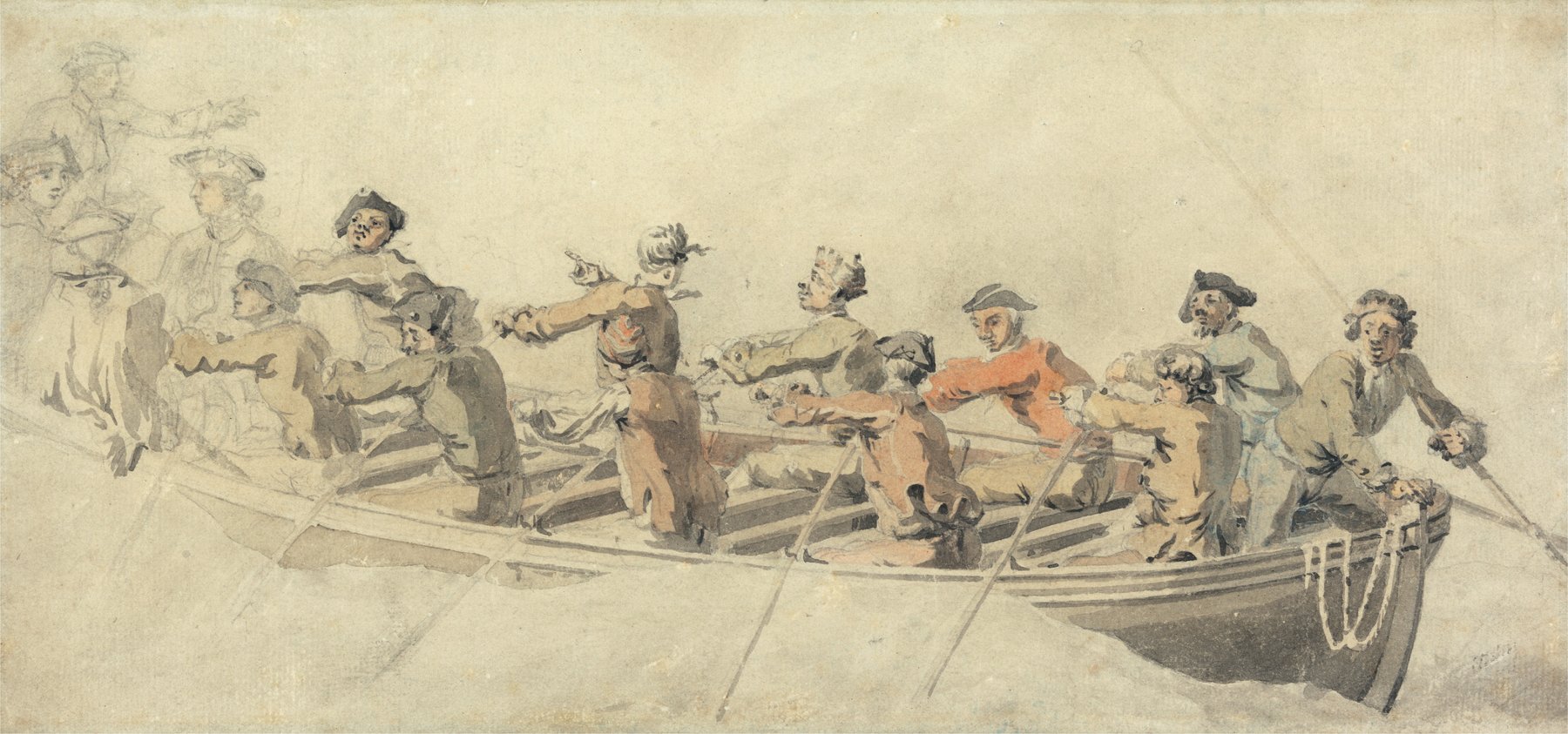 siftingthepast_a-ships-boat_scott_