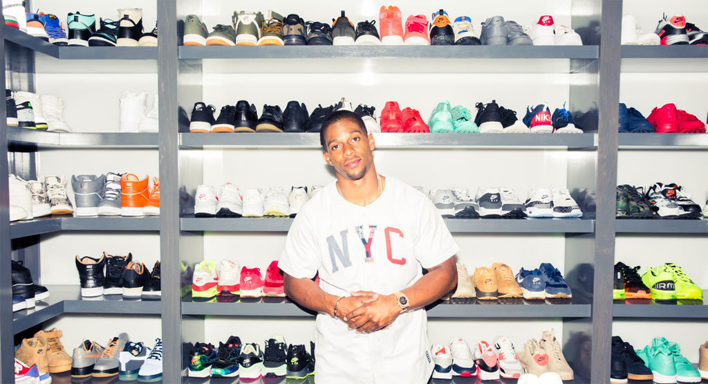 victor-cruz-sneaker-closet-1