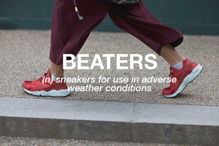 10-streetwear-terms-you-need-to-know-BEATERS-864x576