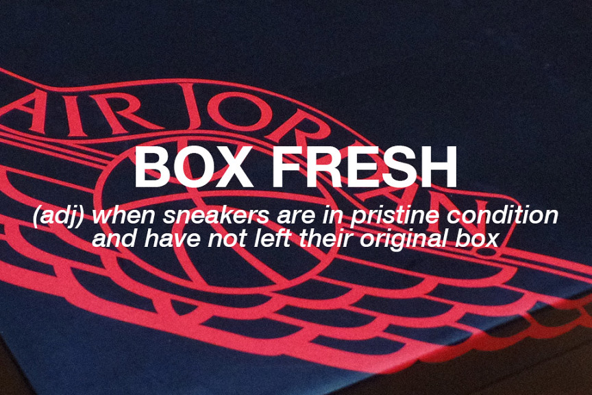 10-streetwear-terms-you-need-to-know-BOX-FRESH-864x576