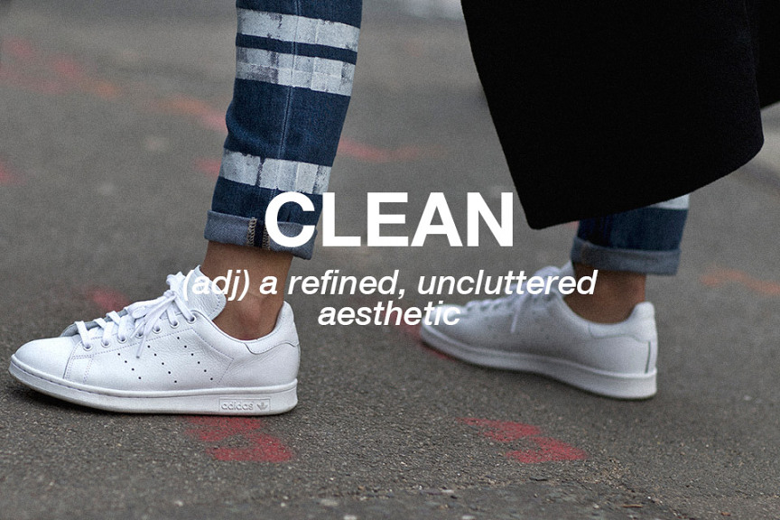 10-streetwear-terms-you-need-to-know-CLEAN-864x576