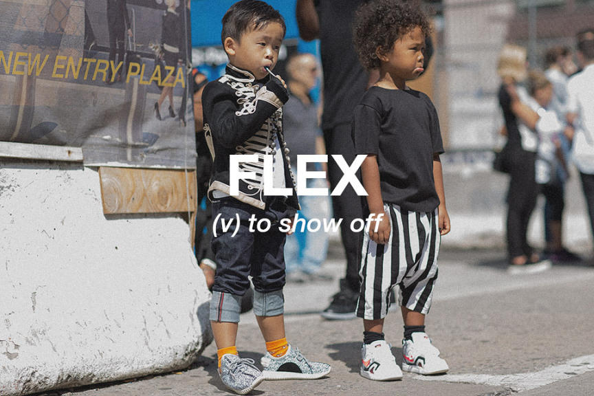 10-streetwear-terms-you-need-to-know-FLEX-864x576