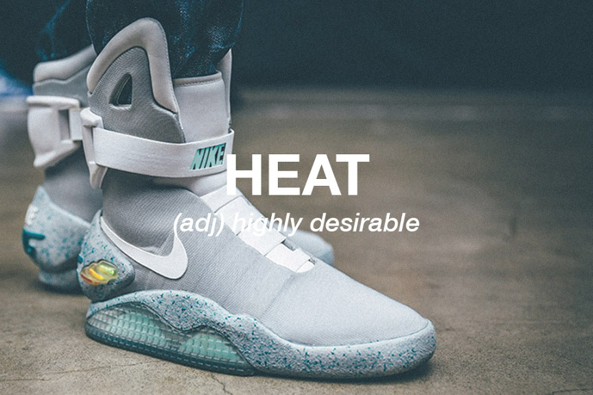 10-streetwear-terms-you-need-to-know-HEAT-864x576