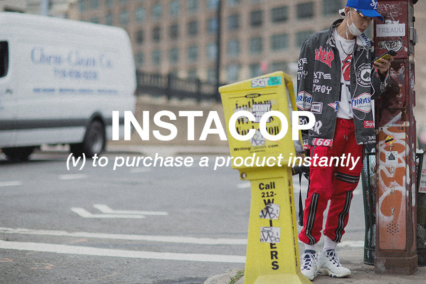 10-streetwear-terms-you-need-to-know-INSTACOP-864x576
