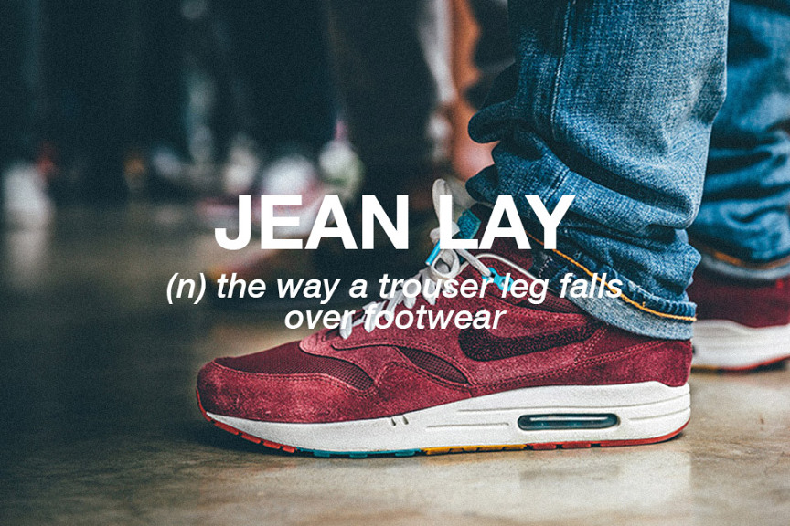 10-streetwear-terms-you-need-to-know-JEAN-LAY-864x576