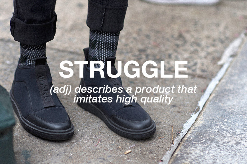 10-streetwear-terms-you-need-to-know-STRUGGLE-864x576