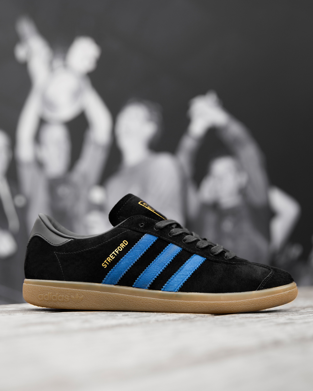 1015_adidas_Stretford