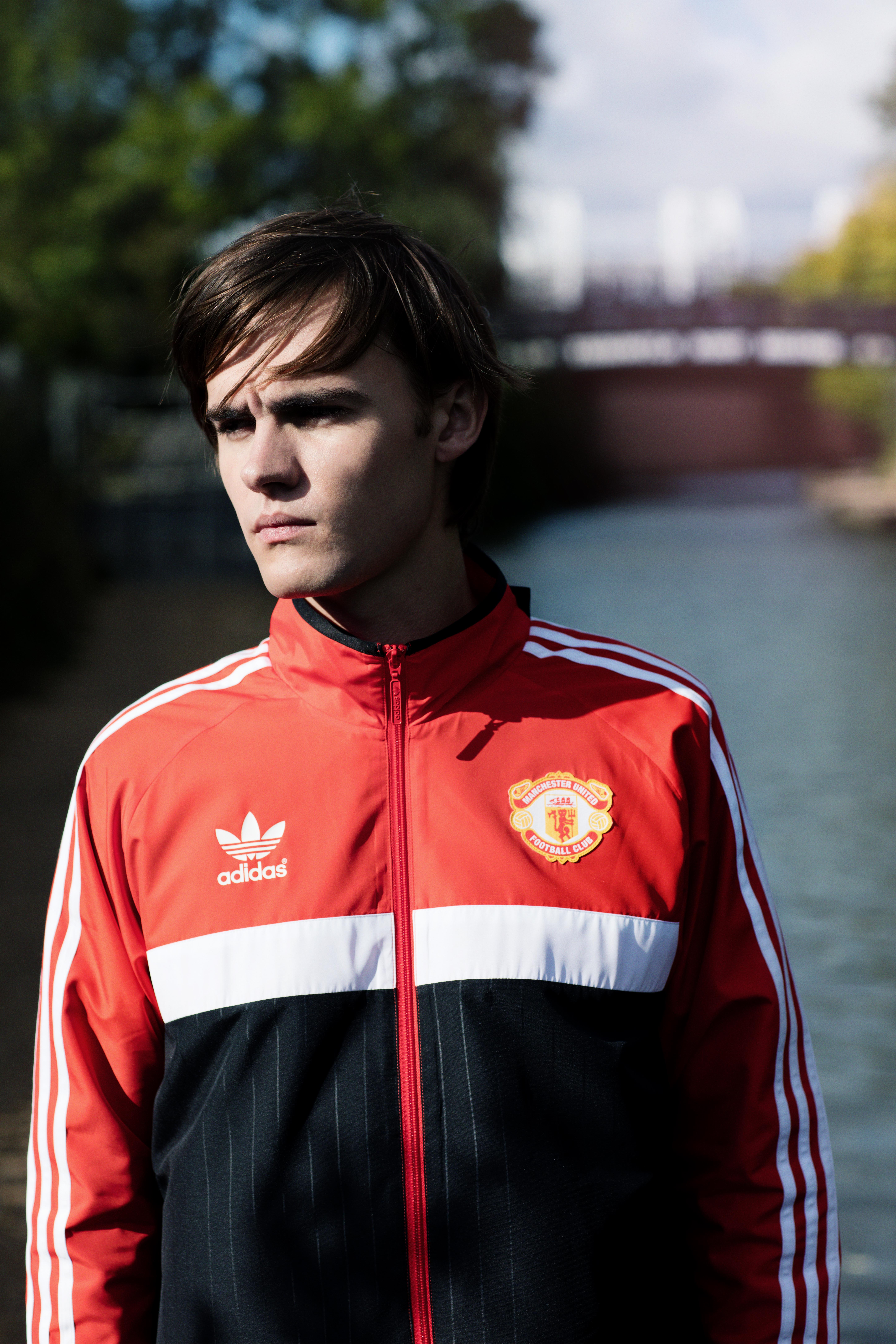 AdidasOriginals_ManUtd_0152