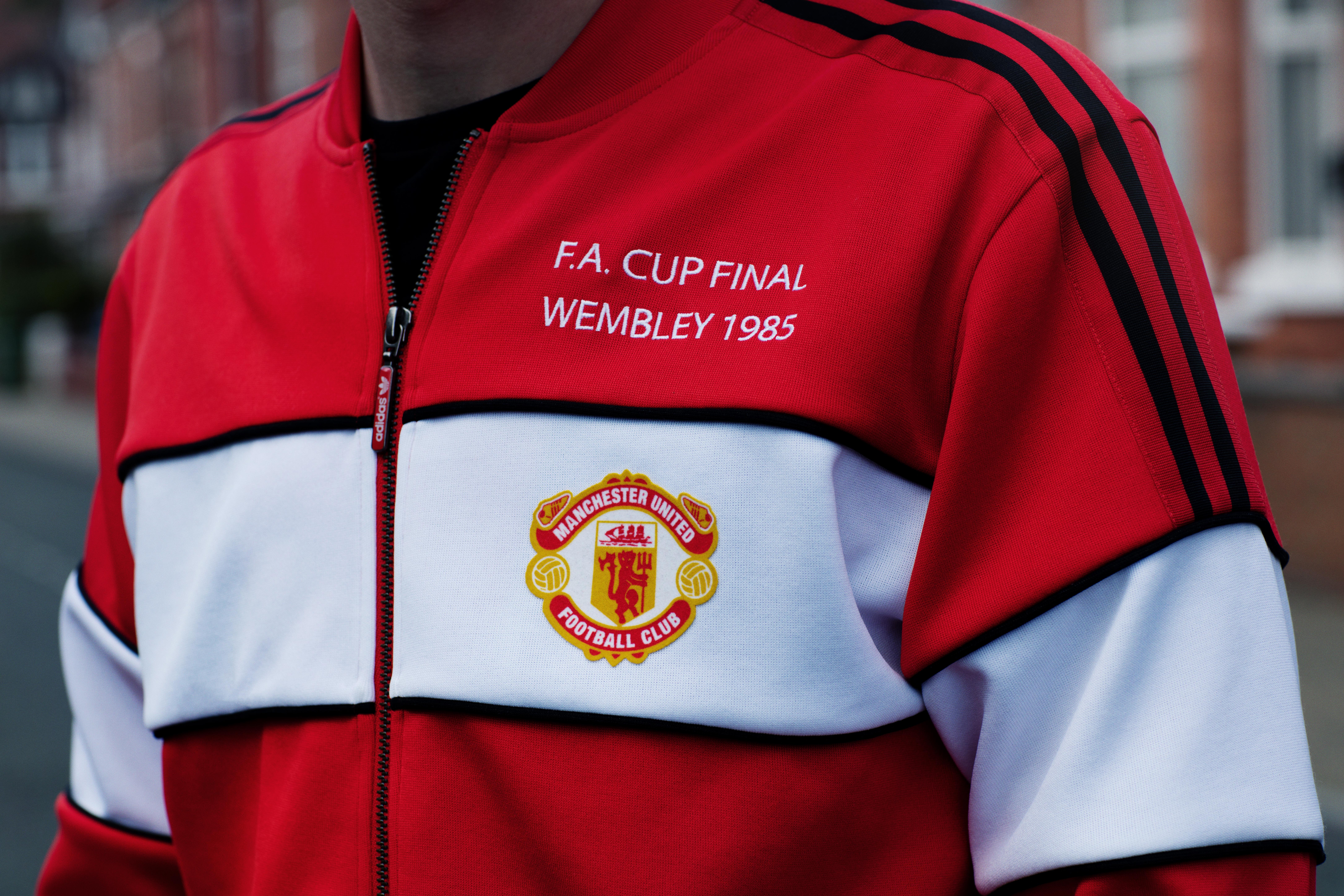 AdidasOriginals_ManUtd_1910