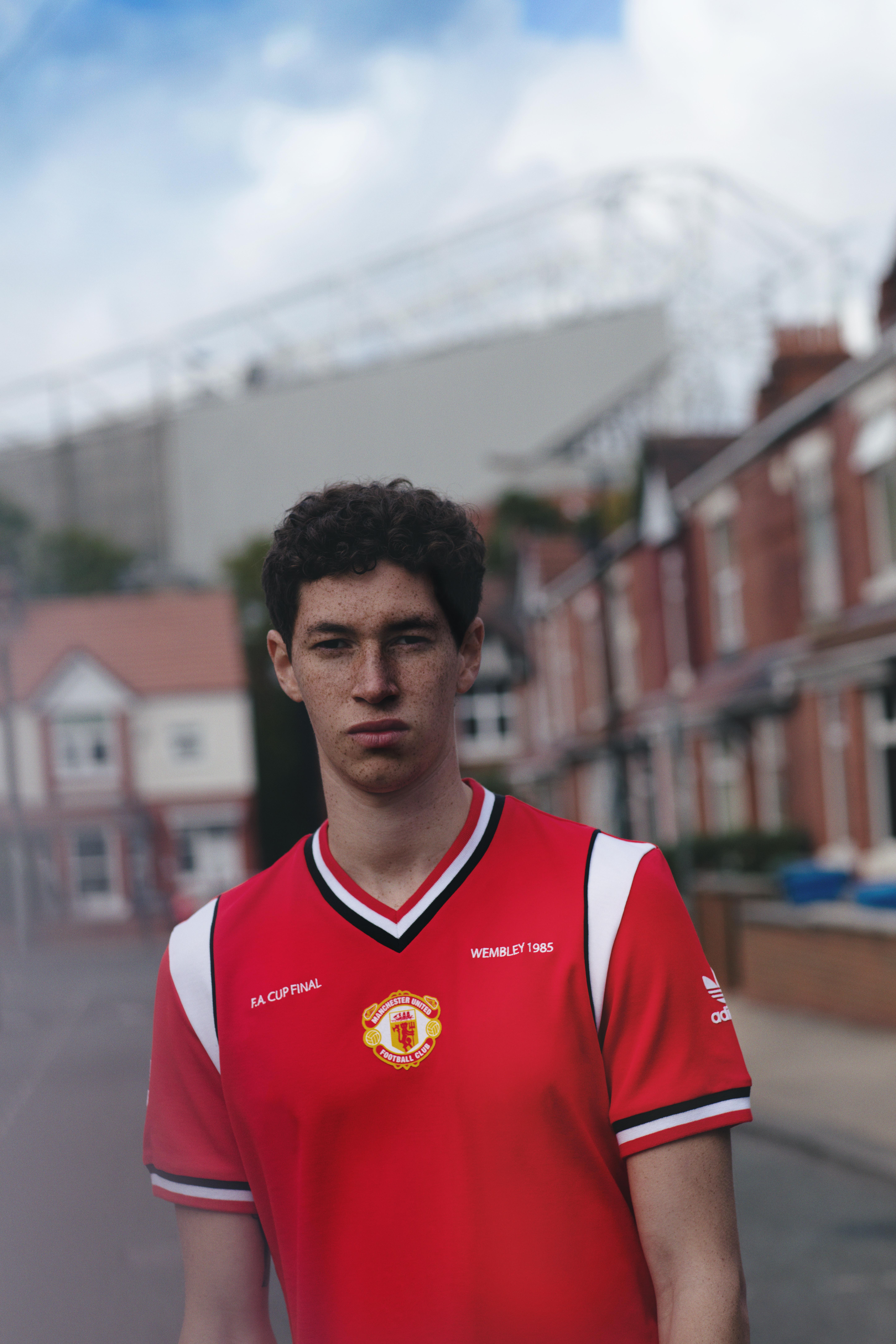 AdidasOriginals_ManUtd_2108