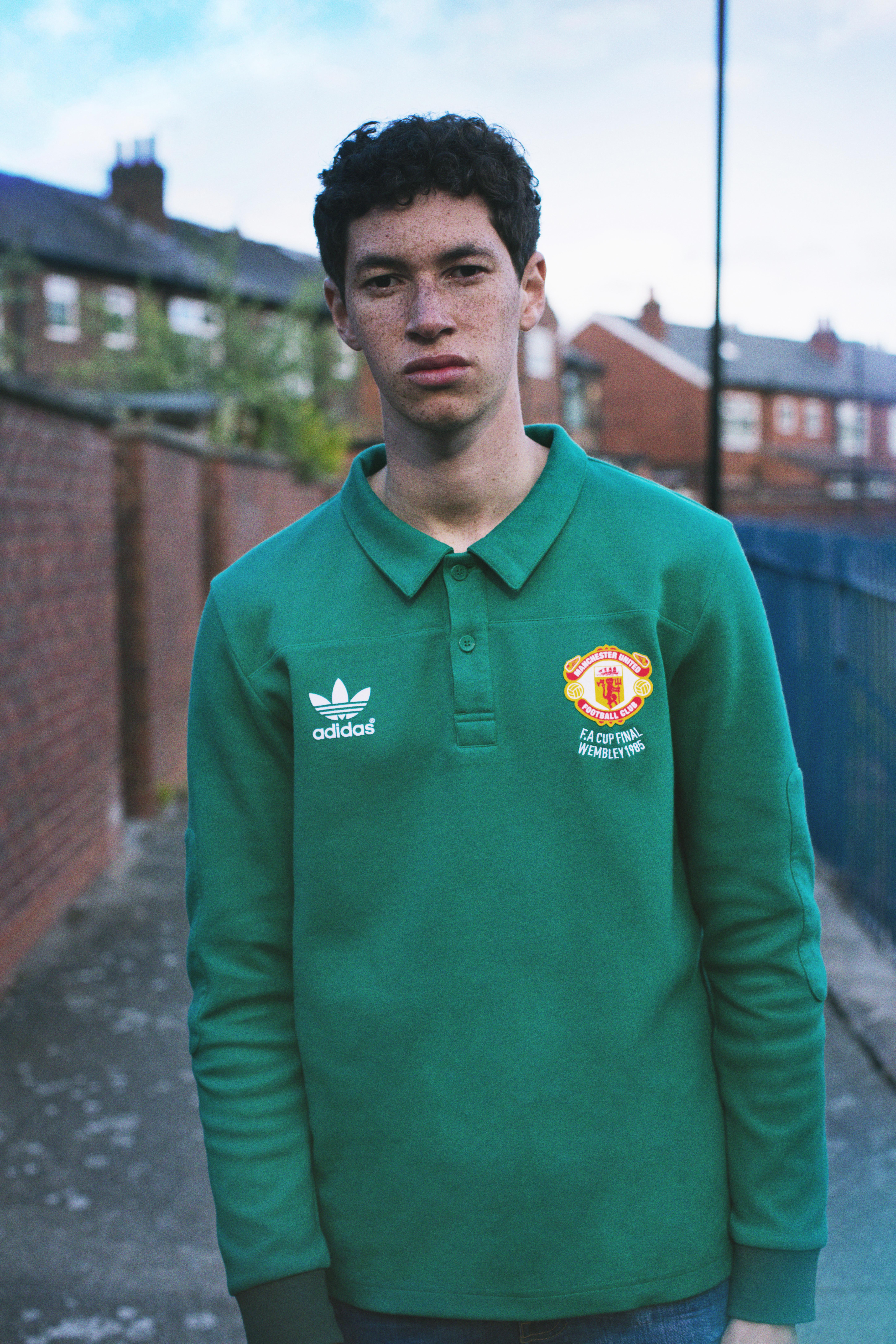 AdidasOriginals_ManUtd_3015