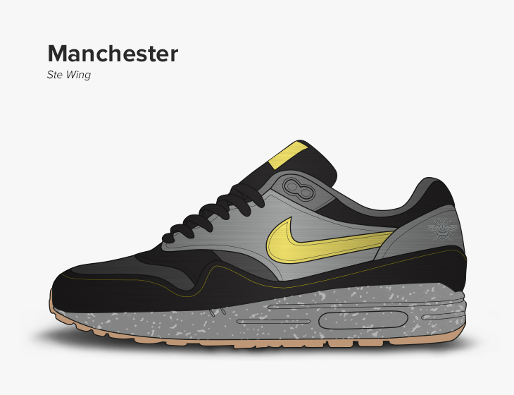 City_Shoe_Manc