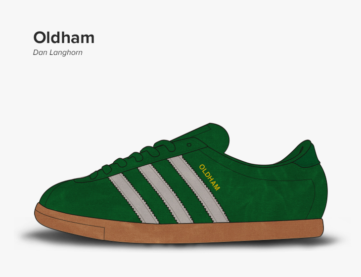 City_Shoe_Oldham