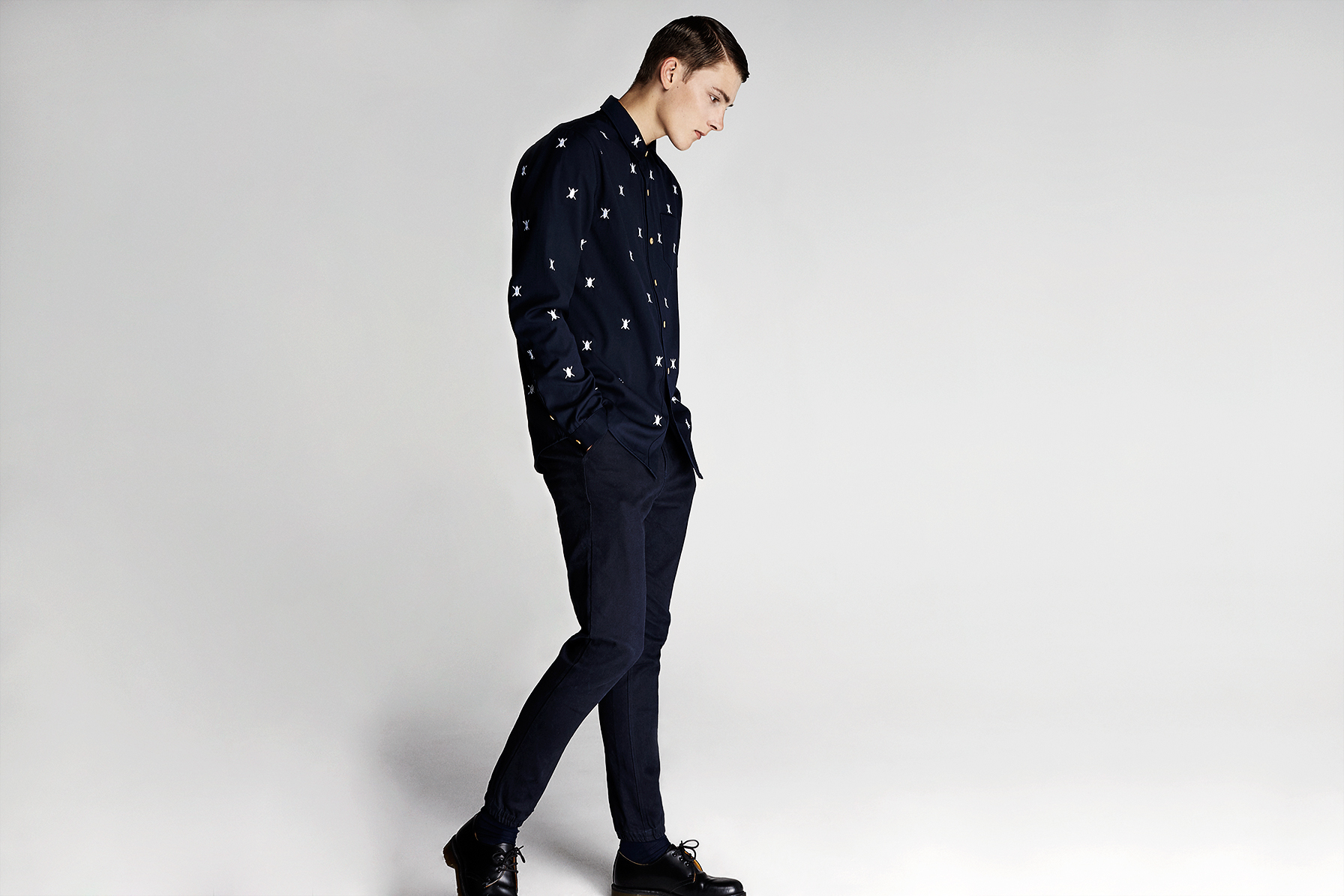 Daily_Paper_FW1516-29420-Flat