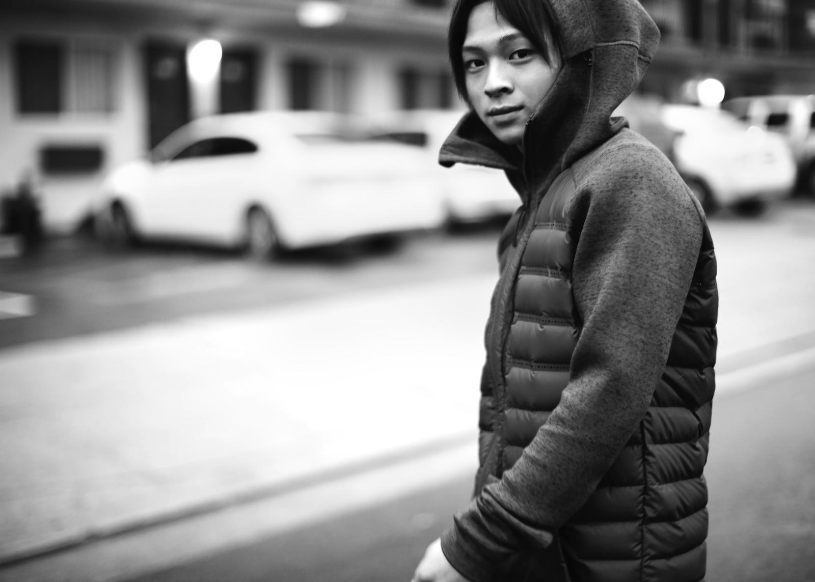 HO15_NSW_Tech_Pack_AHirano_03_rectangle_1600