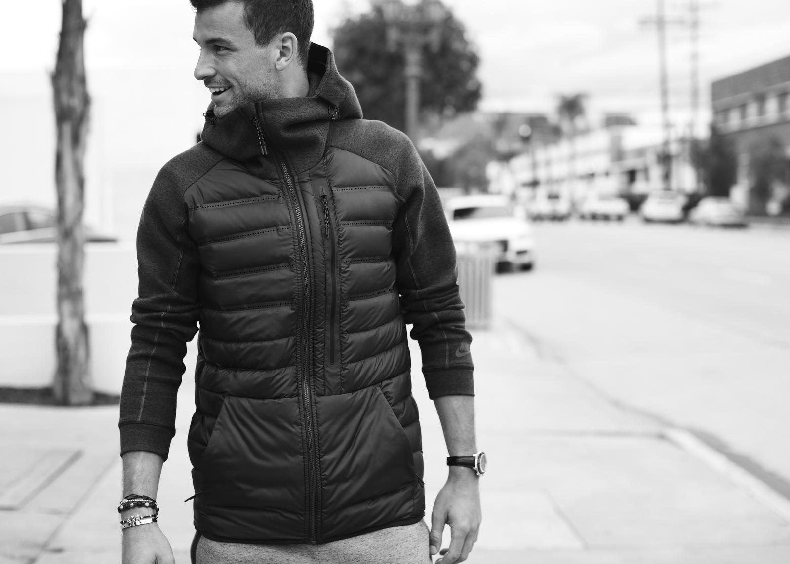 HO15_NSW_Tech_Pack_GDimitrov_08_rectangle_1600