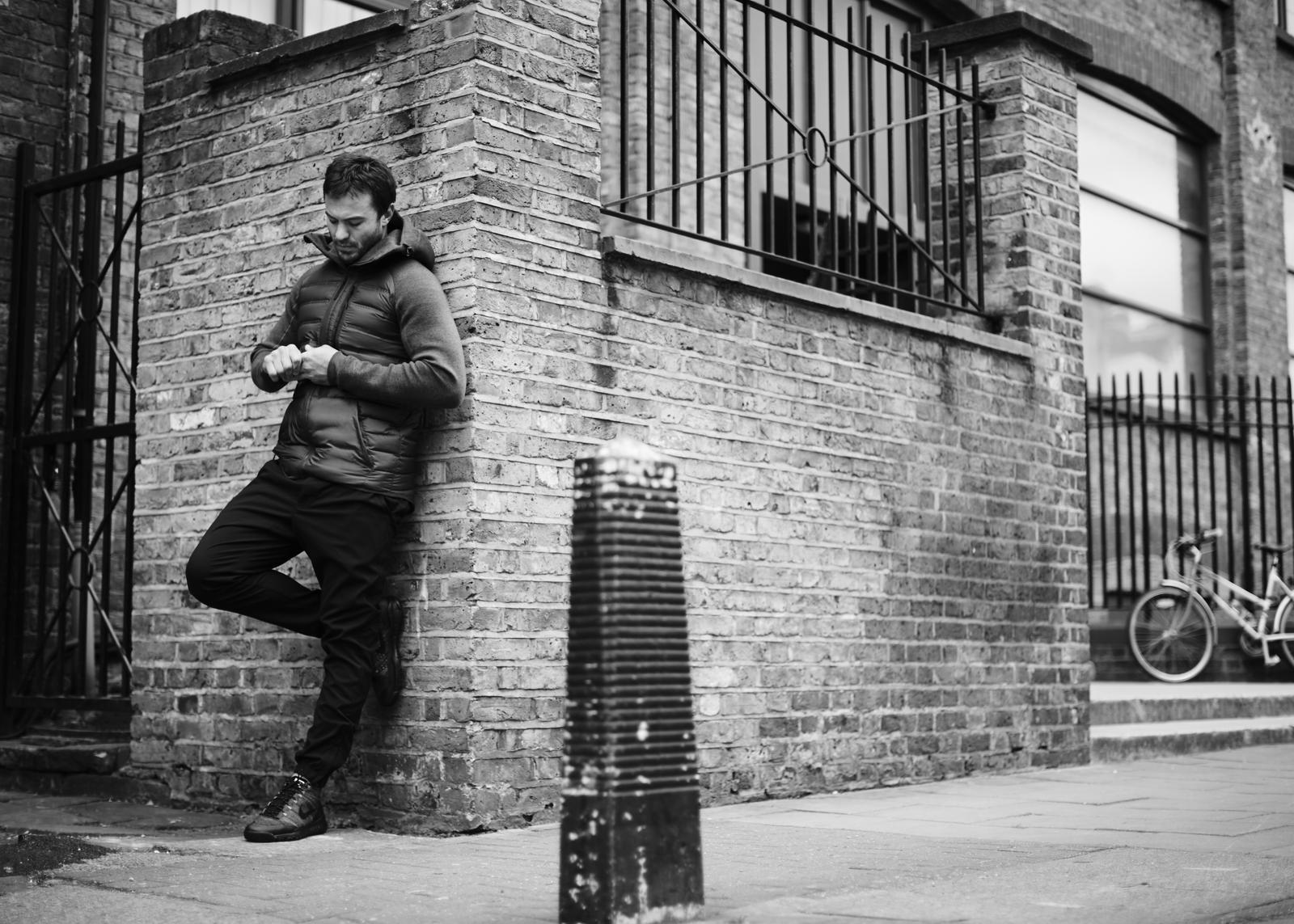 HO15_NSW_Tech_Pack_JMHernandez_05_rectangle_1600