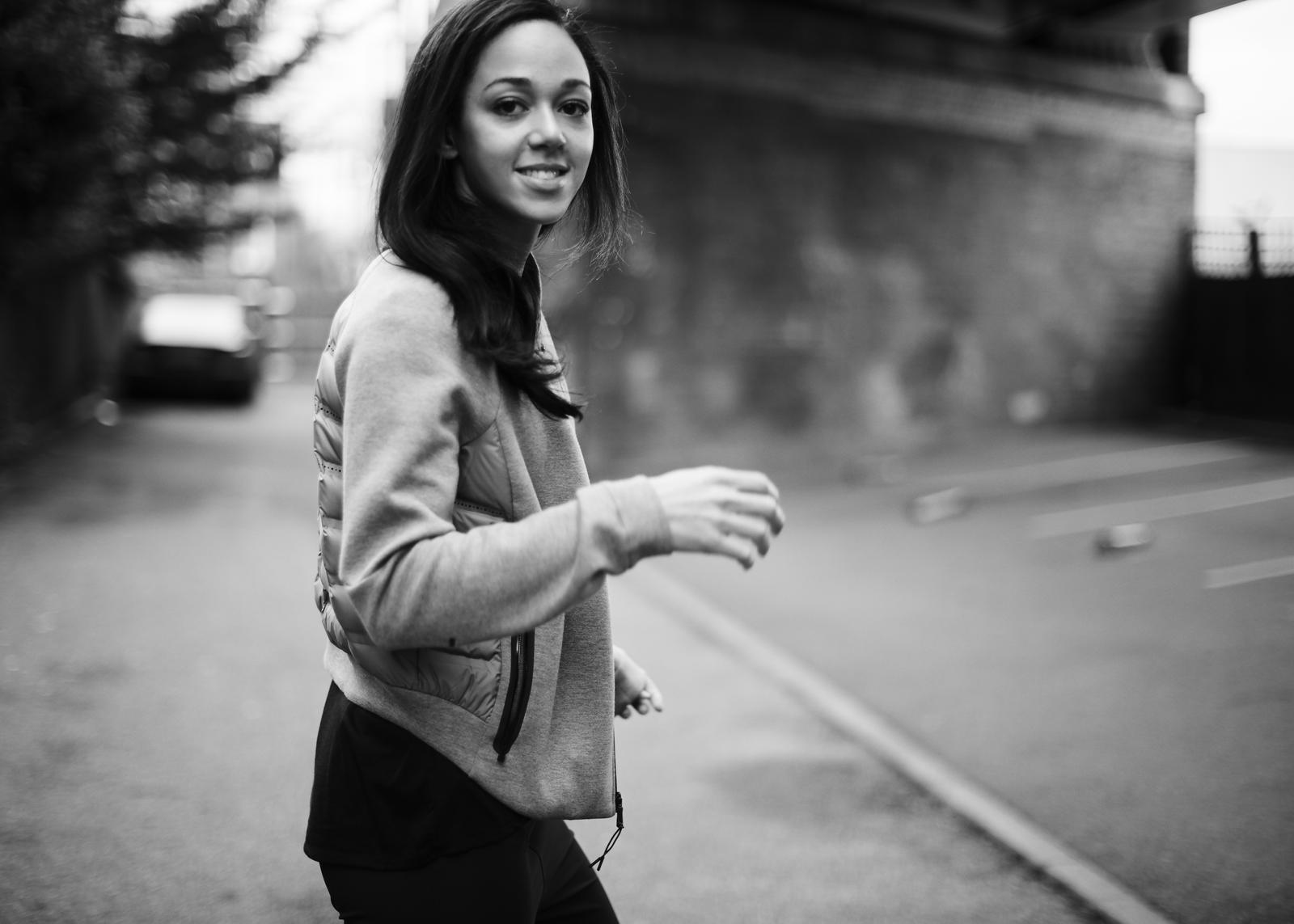 HO15_NSW_Tech_Pack_KJThompson_03_rectangle_1600