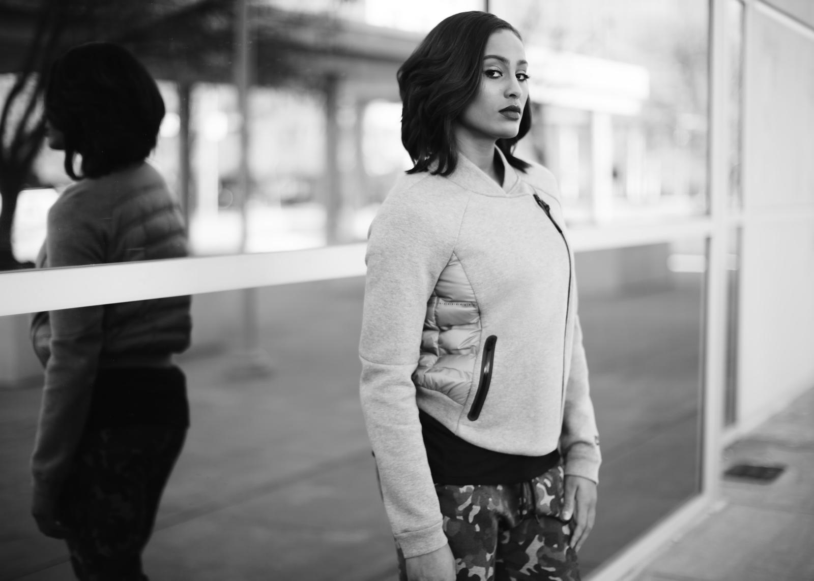 HO15_NSW_Tech_Pack_SDiggins_03_rectangle_1600