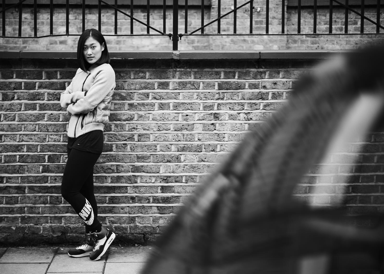 HO15_NSW_Tech_Pack_WHaiyan_05_rectangle_1600