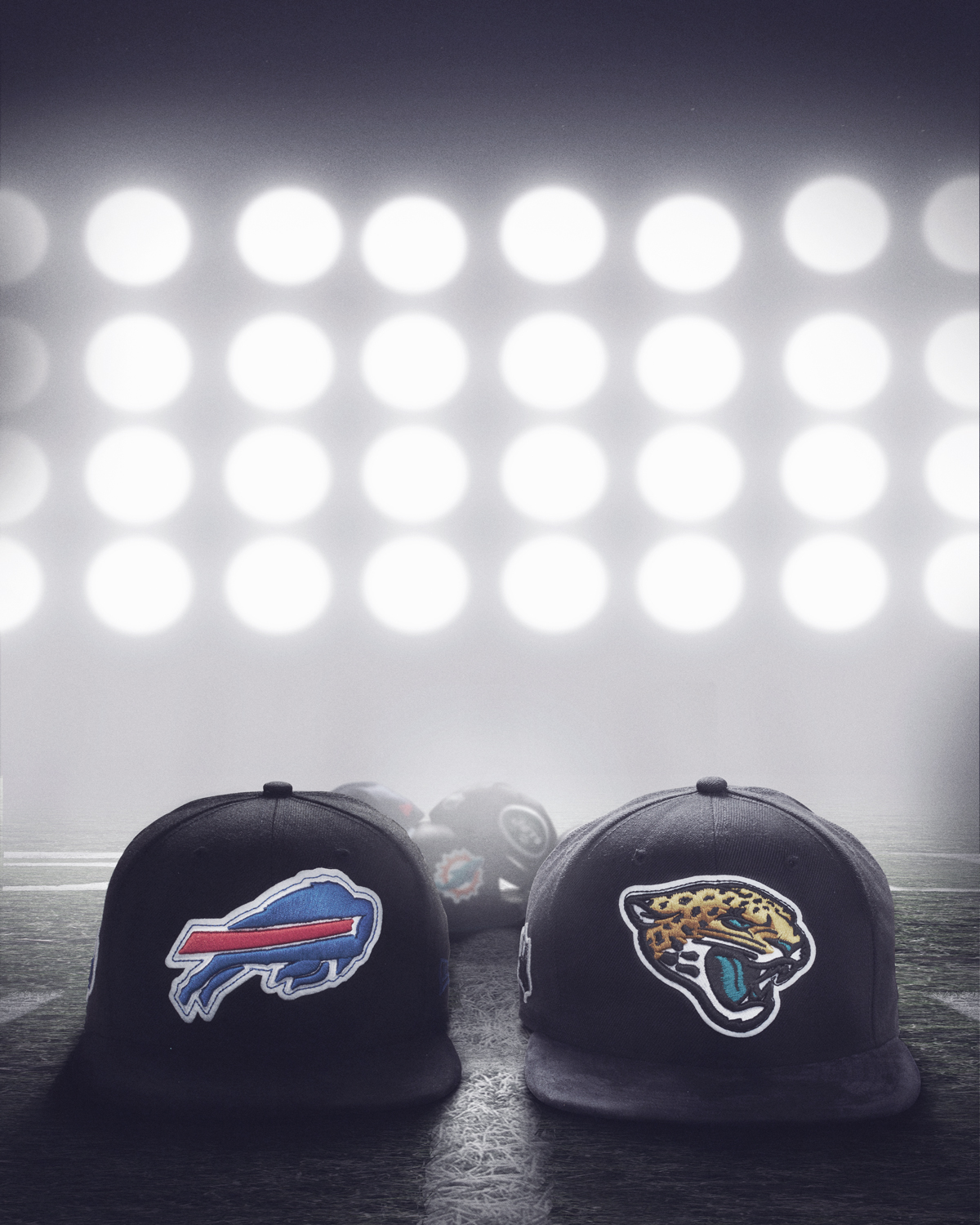 New_Era_NFL_SINGLES_JAGS_BILLS-1