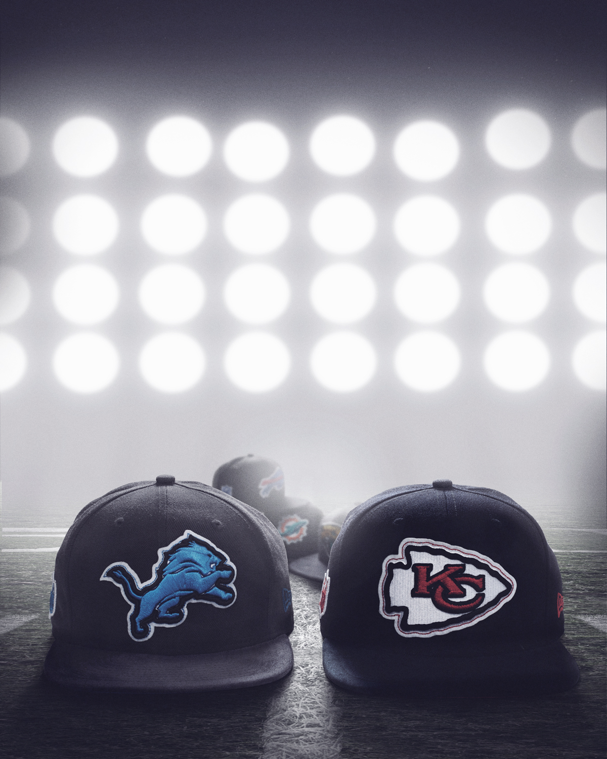 New_Era_NFL_SINGLES_LIONS_CHIEFS