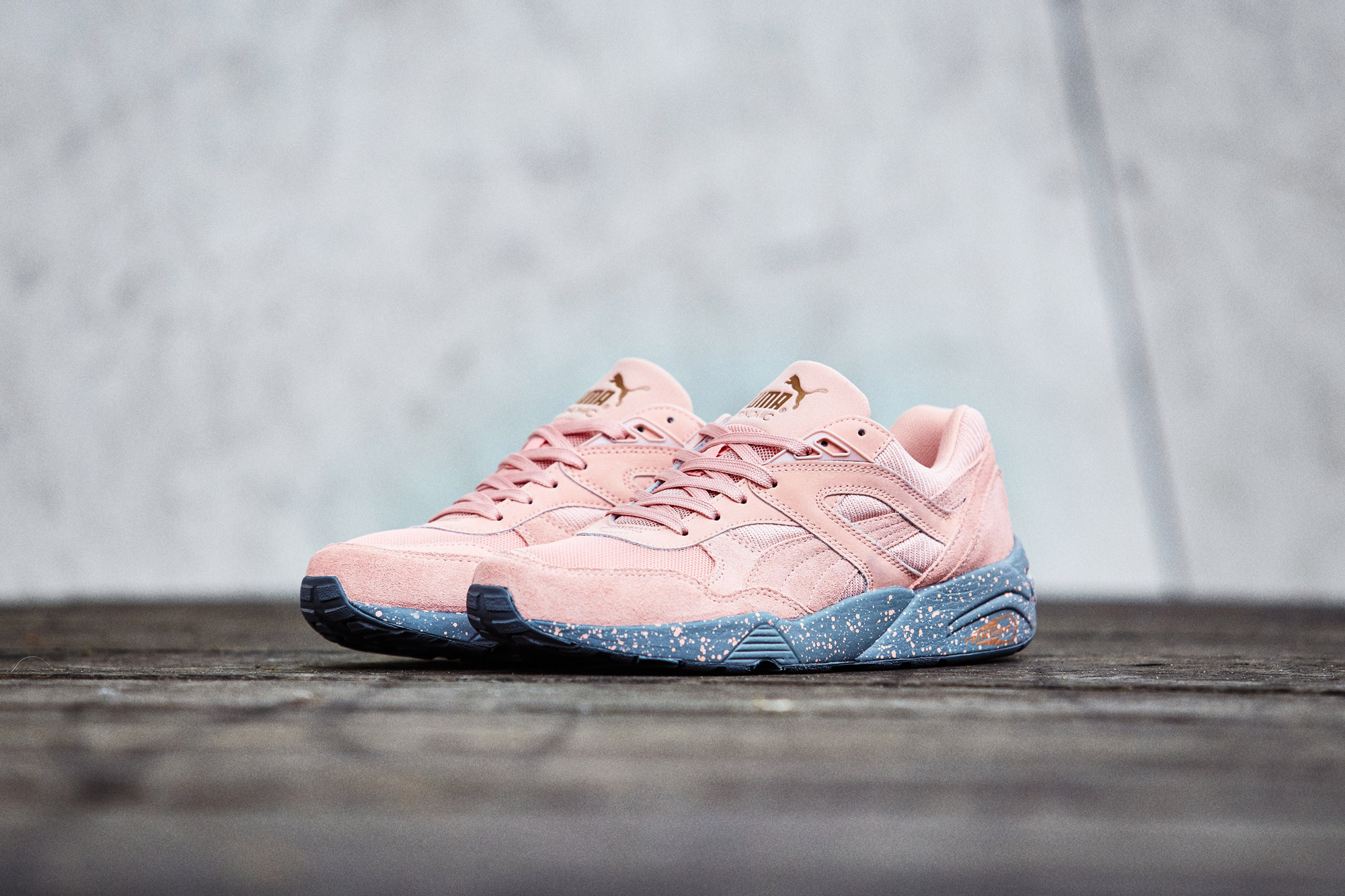 R698-Winterized_35969101_CORAL-PINK_11-(1)LOW