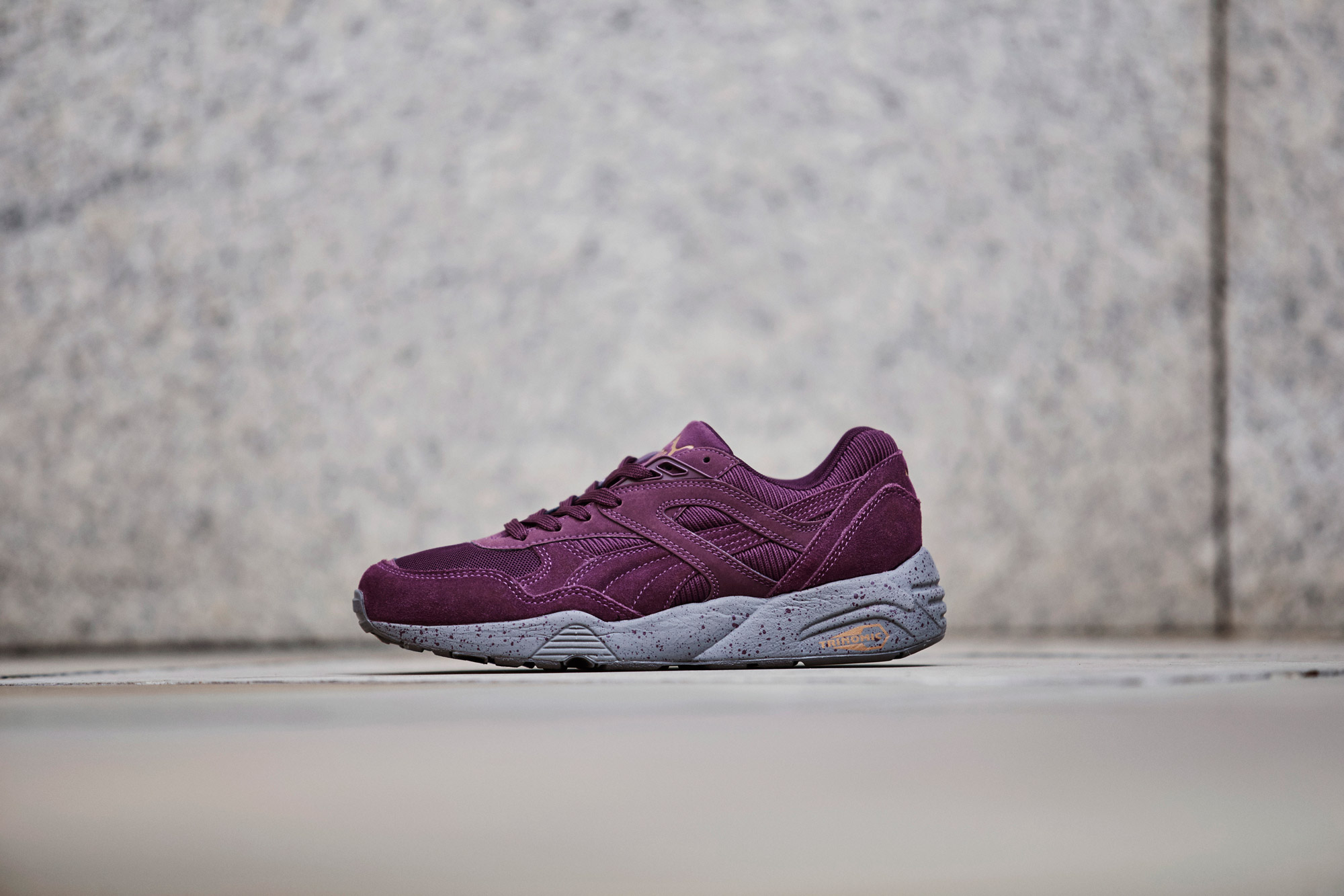 R698-Winterized_35969102_ITALIAN-PLUM1LOW