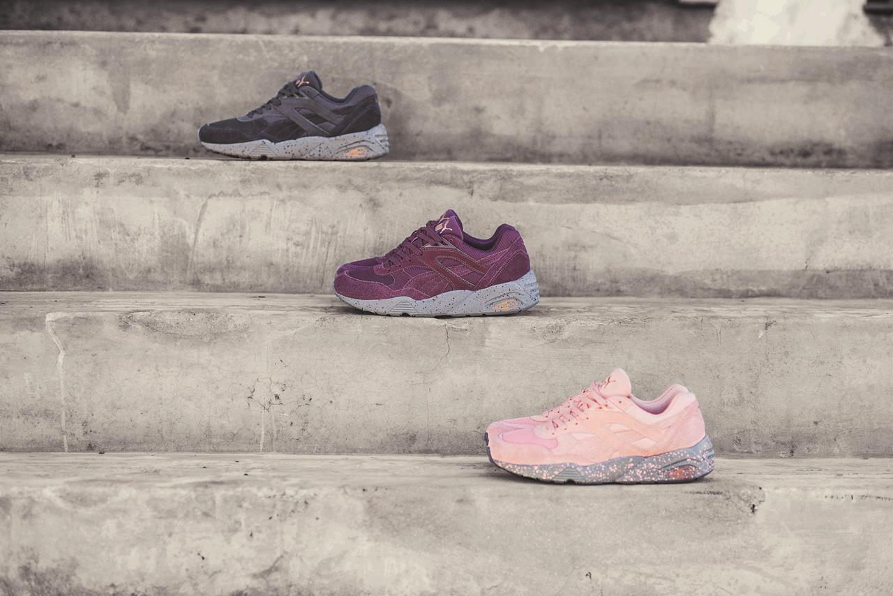 R698WINTERIZED_35969101_CORALPINK.144925