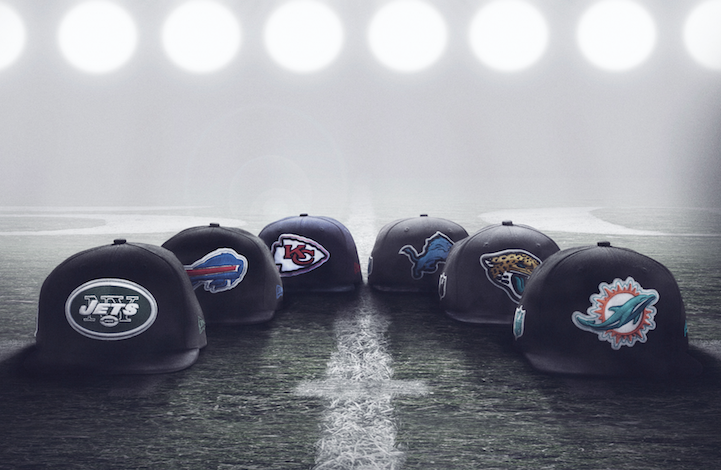 Screen Shot 2015-10-01 at 10.22.18