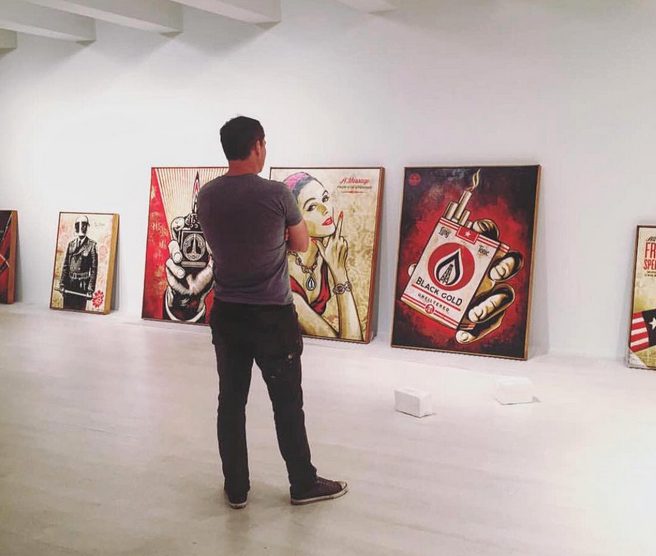 Screen Shot 2015-10-01 at 13.24.34