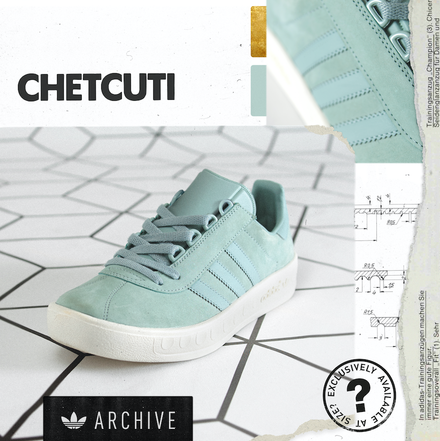 Screen Shot 2015-10-01 at 14.17.35