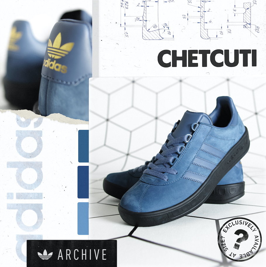 Screen Shot 2015-10-01 at 14.18.02