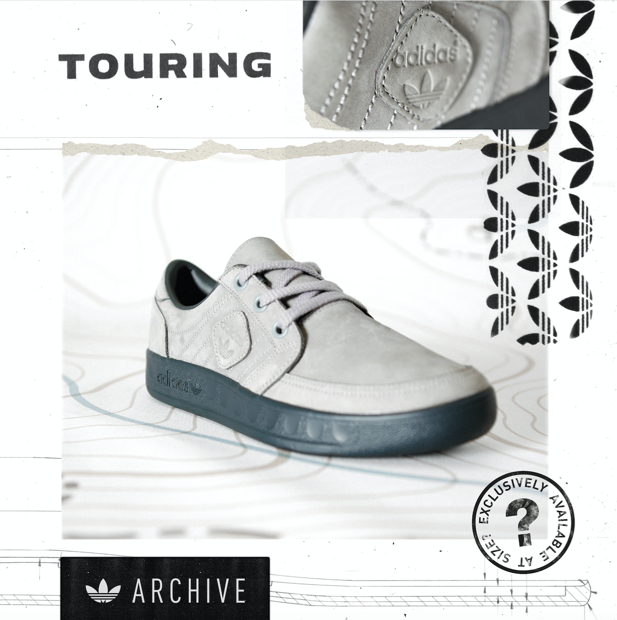 Screen Shot 2015-10-17 at 18.26.34