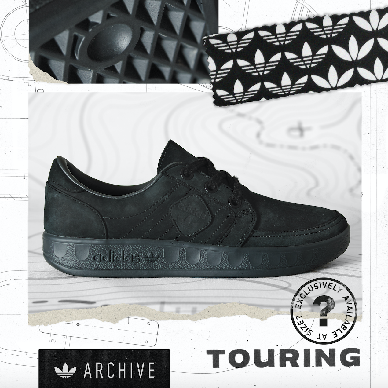 Screen Shot 2015-10-17 at 18.26.57