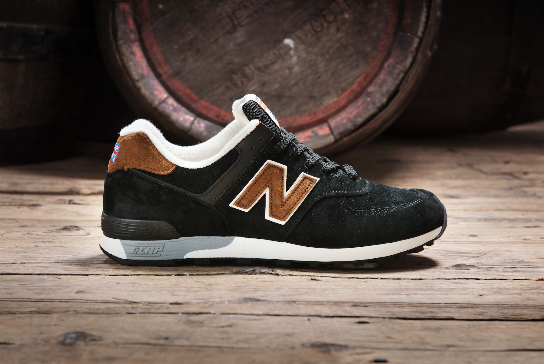 Screen Shot 2015-10-22 at 10.52.25