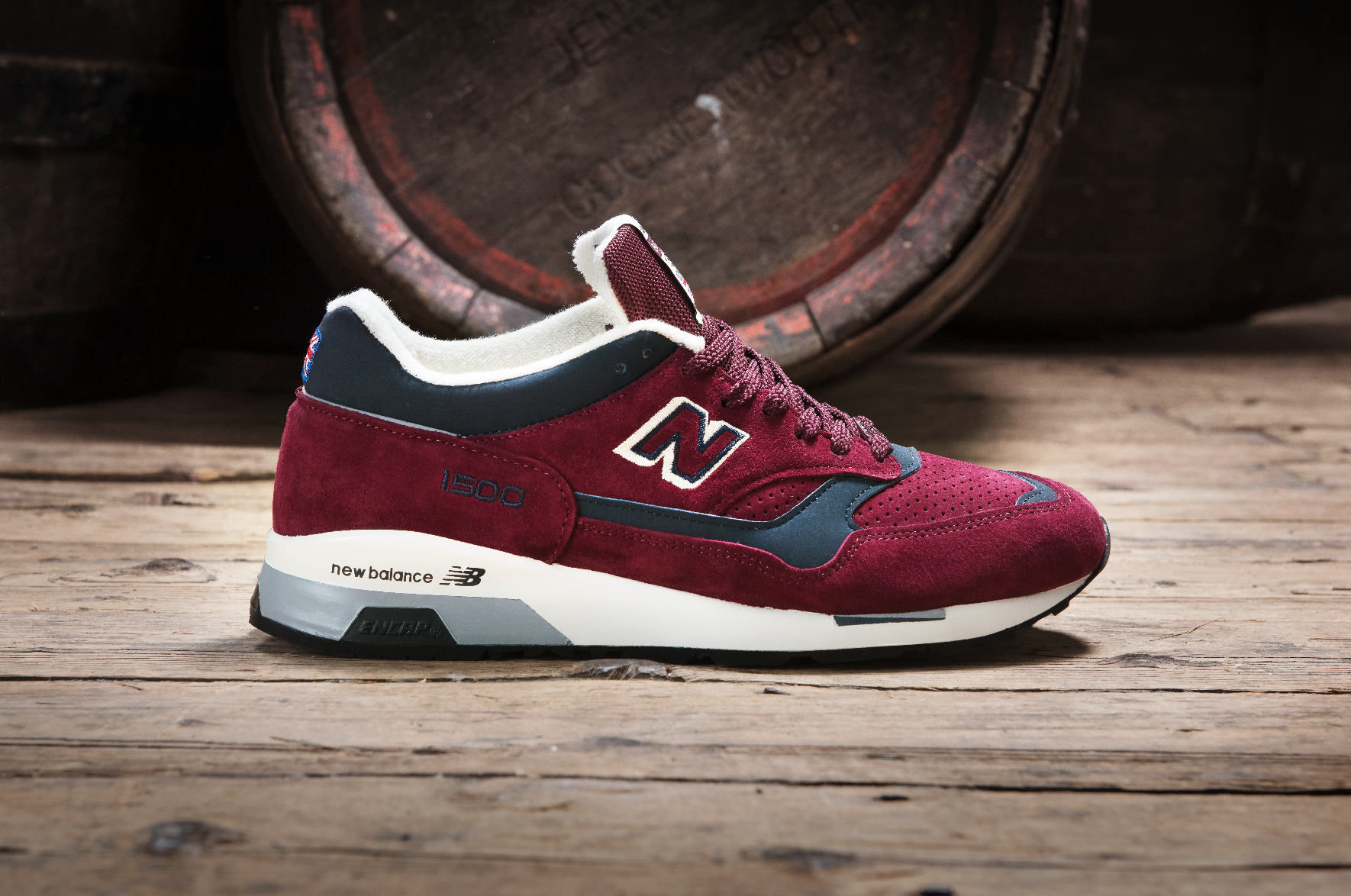 Screen Shot 2015-10-22 at 10.52.59